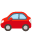 🚗