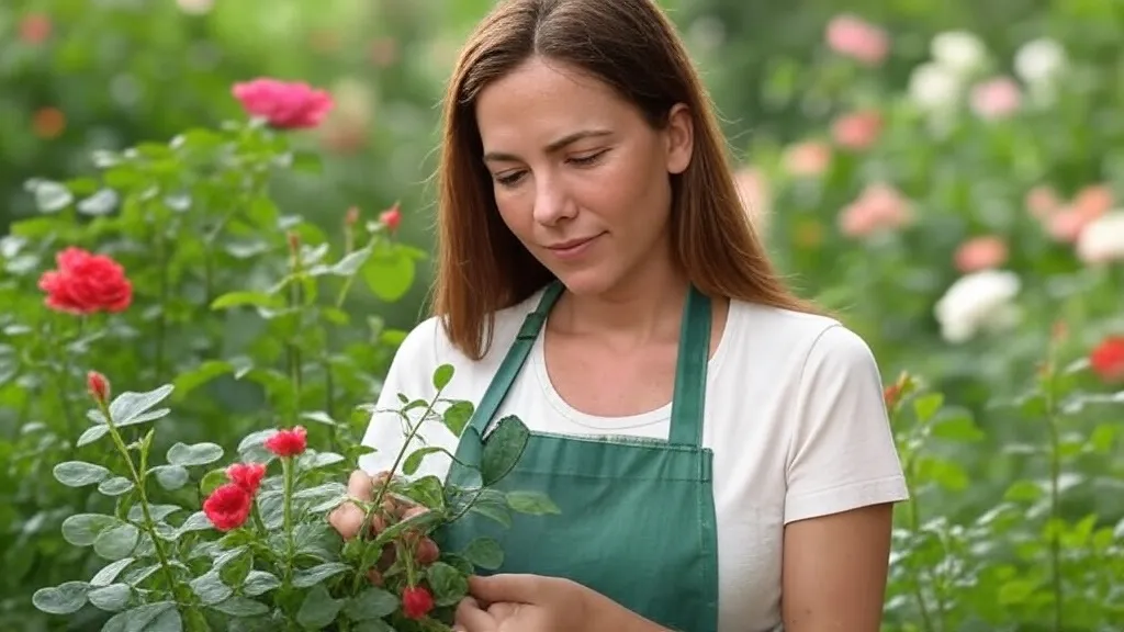 Com que frequência devo podar minhas plantas?