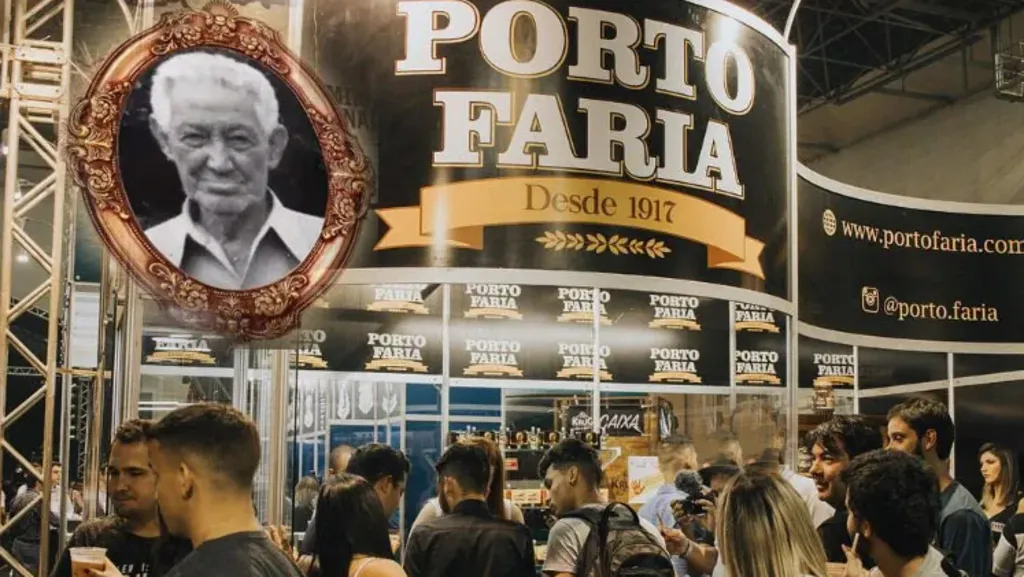 De sementes de tabaco a grife country: A história iniciada em Lassance-MG, o legado centenário de Juscelino Rodrigues