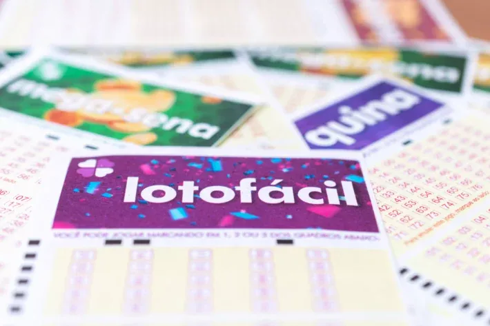 Lotofácil: Resultado do Concurso 3241 deste Sábado, 09/11