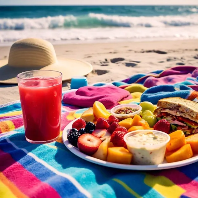 Ilhabela Convention abre as inscrições para o 2º Festival Gastronômico Sabores da Praia