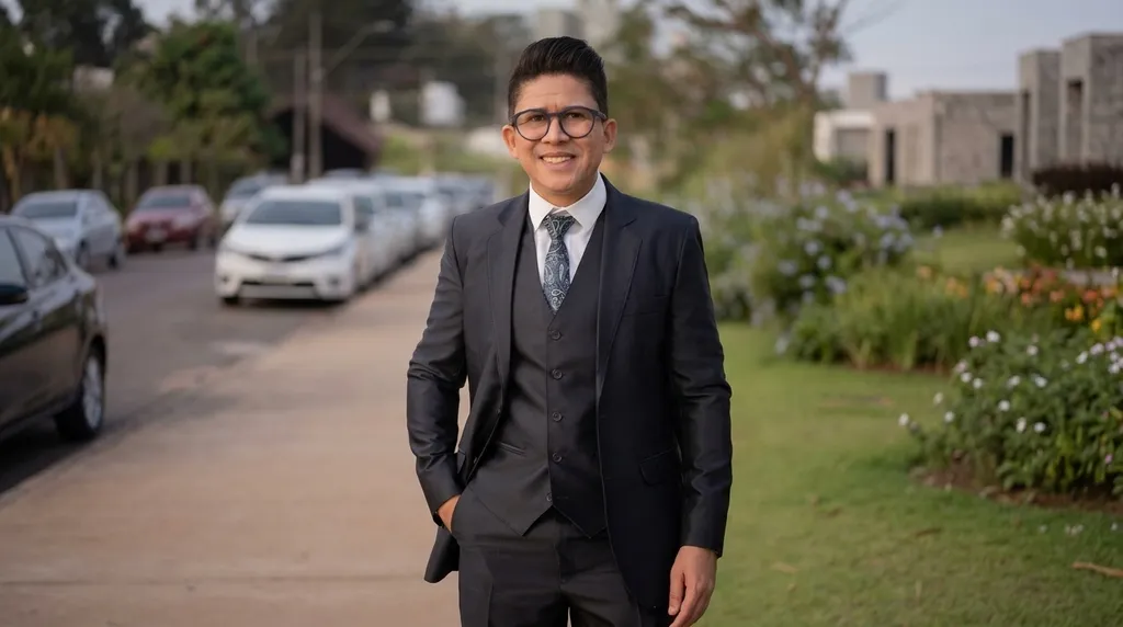 Imprensa & Mídia completa 15 anos e inicia nova fase com o Projeto Mais Pelo Jornalismo