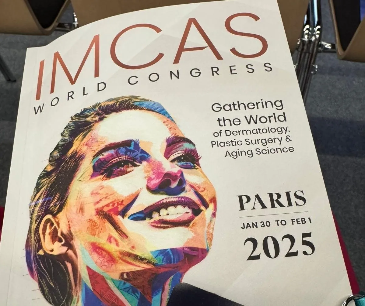 Dia do Dermatologista: conheça as tendências da dermatologia estética para 2025