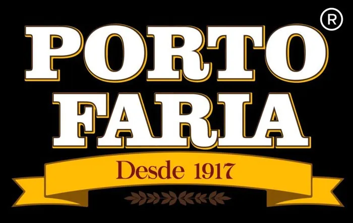 #imprensaemidia #claudelopes70 #portofaria