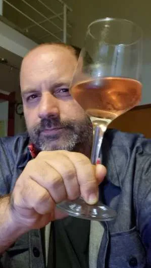 Outono é estação ideal para explorar novas opções de vinho