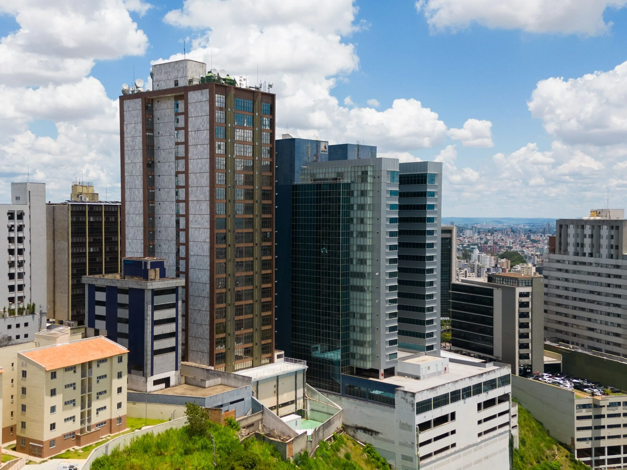 Belo Horizonte é uma cidade segura? Panorama, dicas e cuidados