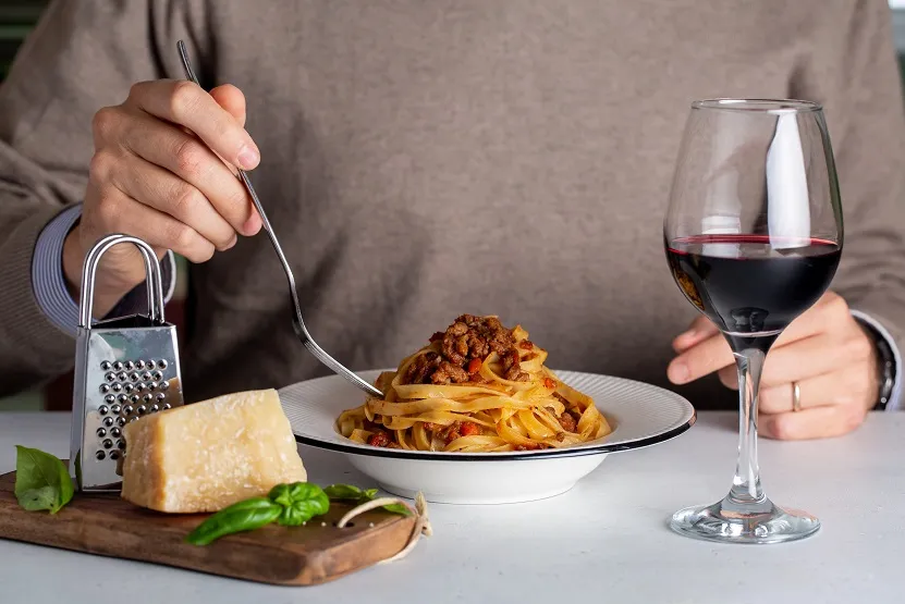 Outono é estação ideal para explorar novas opções de vinho