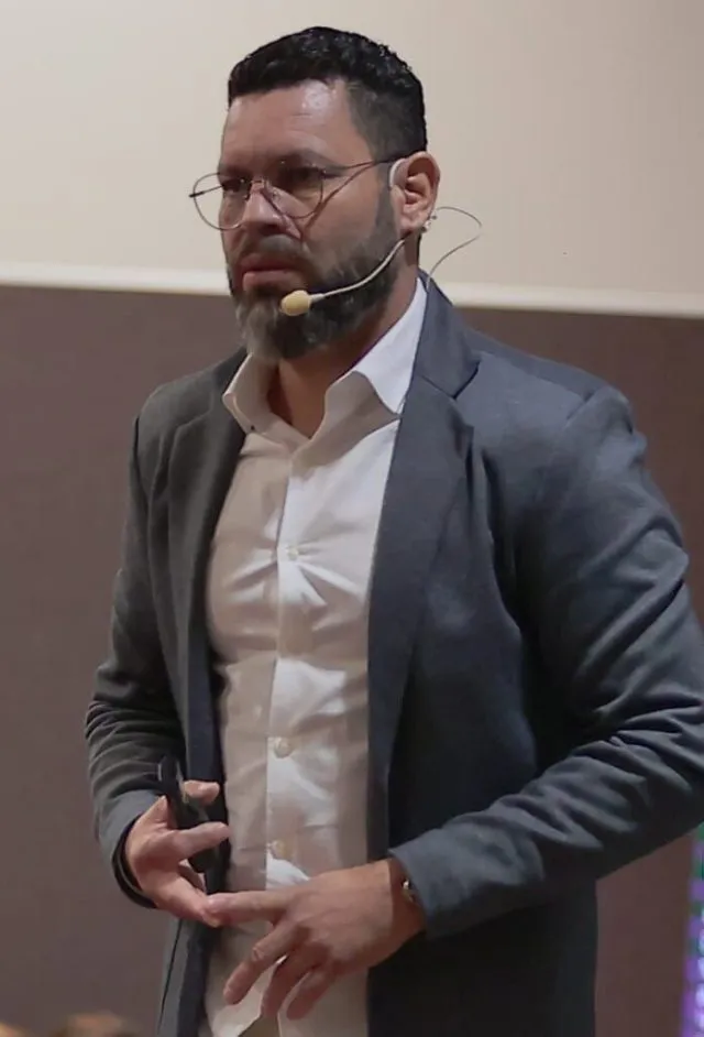 O Poder da Ação: Curso Transformacional Promete Impactar a Vida de Participantes em Evento Único