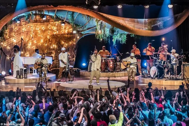 Festival de Música Triangulice anuncia atrações nacionais em Araguari (MG)