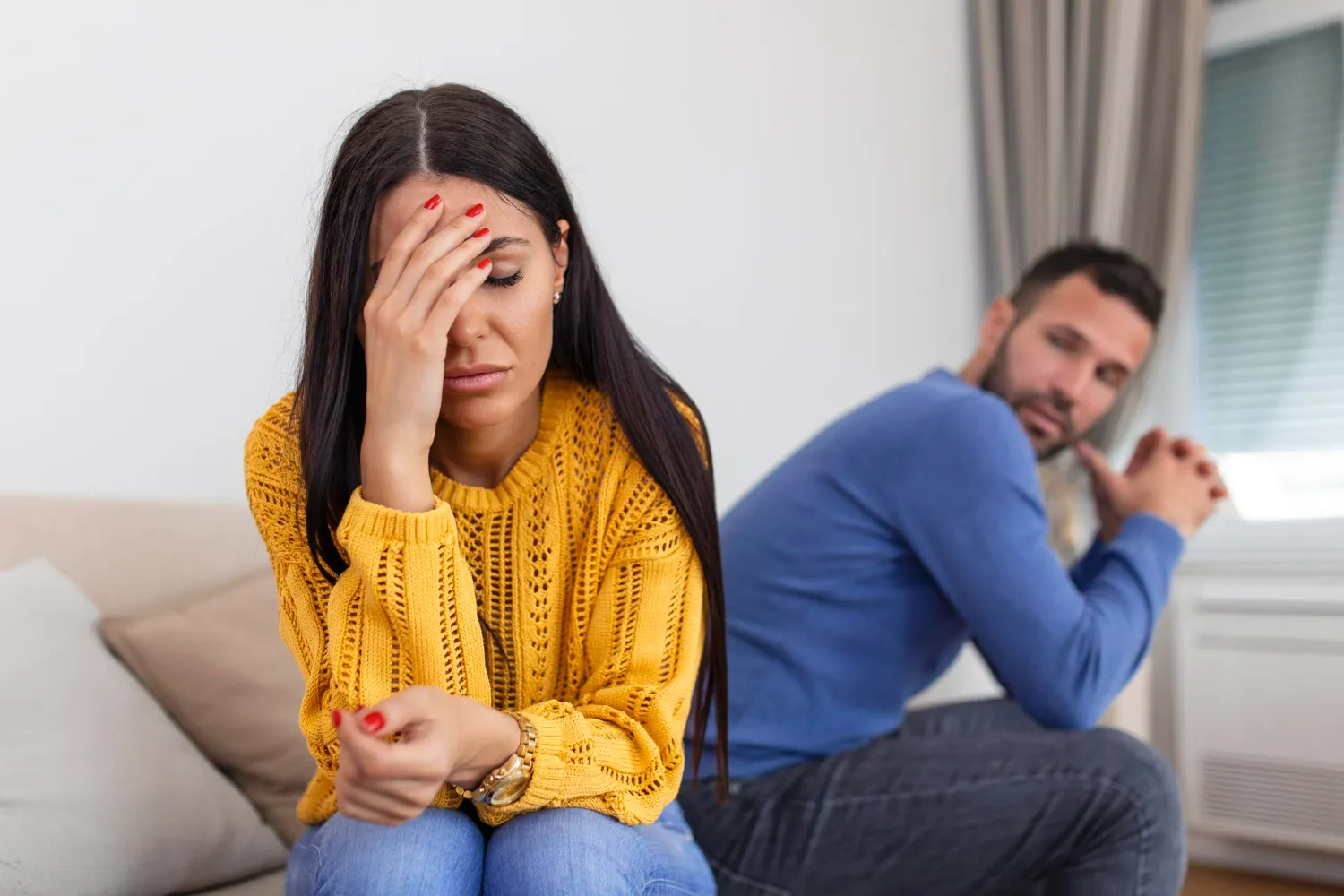 Entender necessidades do outro é essencial no relacionamento, apontam ciência e astrologia