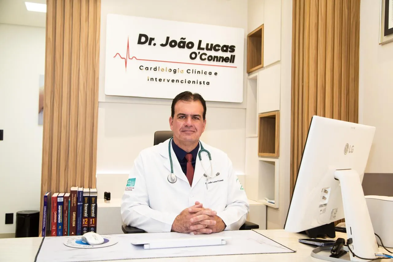 Abertas as inscrições online para o Cardio 360, o maior evento de cardiologia do interior do país