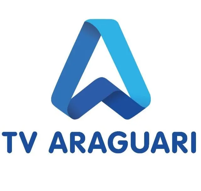TV Araguari faz sua estreia com programação local identificada com a região