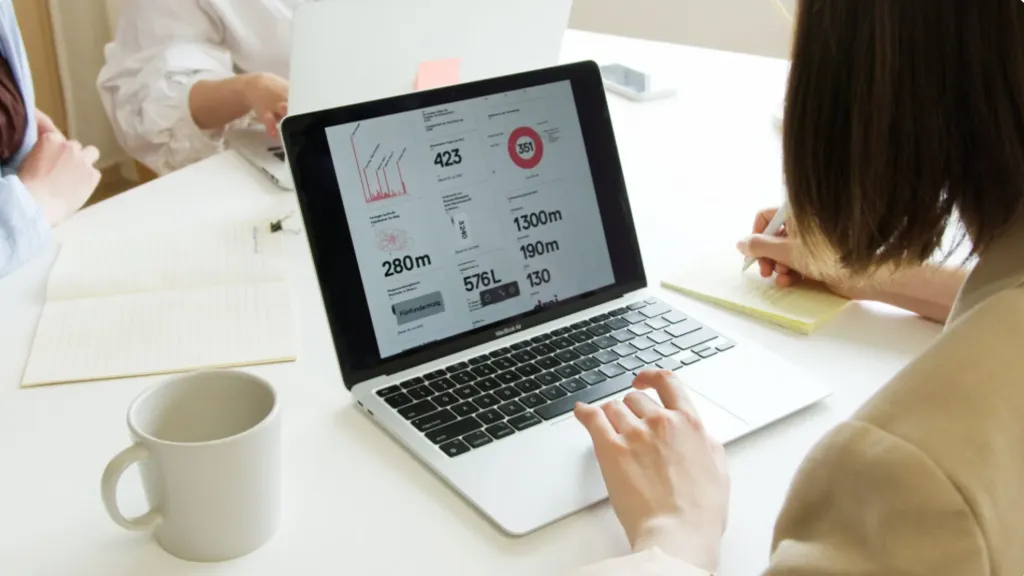 SEO para pequenas empresas: por onde começar