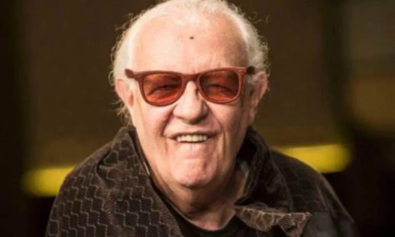 Ney Latorraca: detalhes sobre sua morte, relação com Edi Botelho e legado artístico