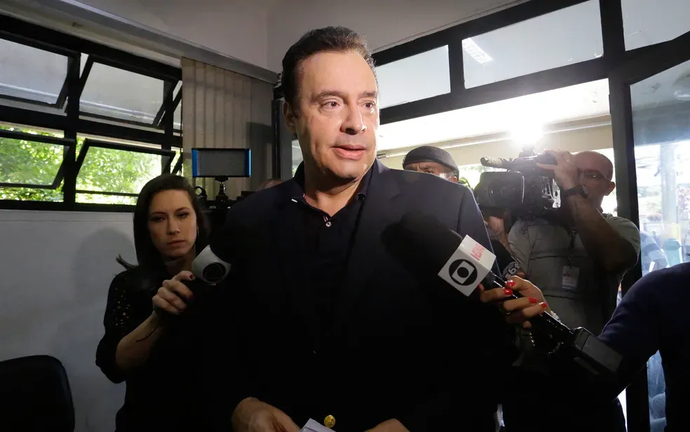 Dono da Dolly é condenado por crimes ambientais e corrupção na Grande SP