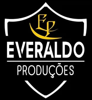 “EP – Everaldo Produções”, referência na contratação de artistas no Brasil e Estados Unidos