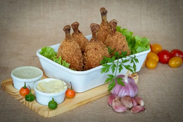 Comida di Buteco comemora 25 anos com sabores inéditos para todos os paladares