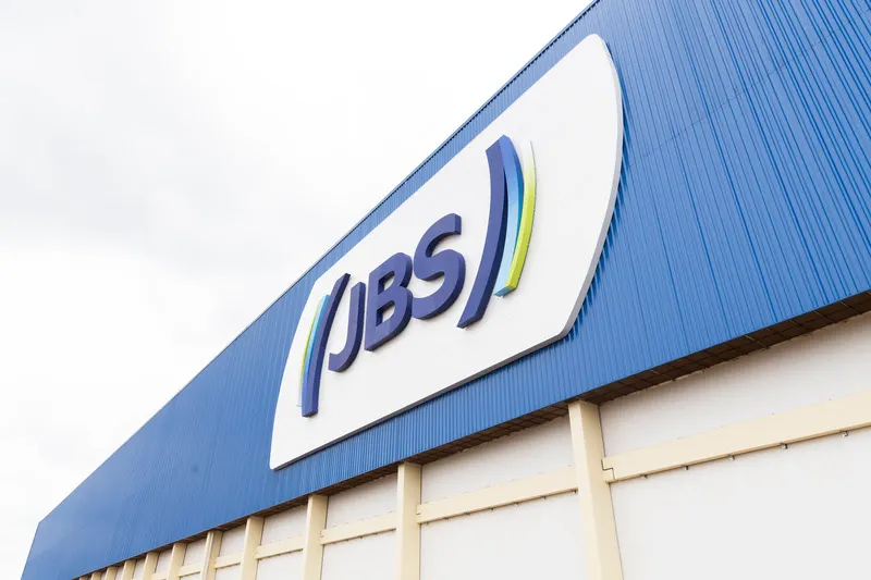 JBS abre mais de 50 vagas de emprego em Uberaba (MG); saiba como se candidatar