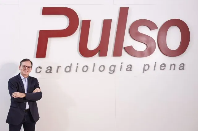 Abertas as inscrições online para o Cardio 360, o maior evento de cardiologia do interior do país