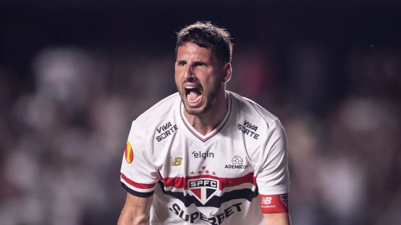 São Paulo x Velo Clube ao vivo: Onde assistir, Horários e escalações