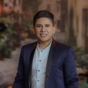 Aldair dos Santos