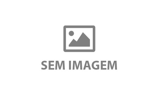 “Ser acolhido nesse seleto colegiado é um marco inesquecível”, afirma Dr. Lucas Luquetti