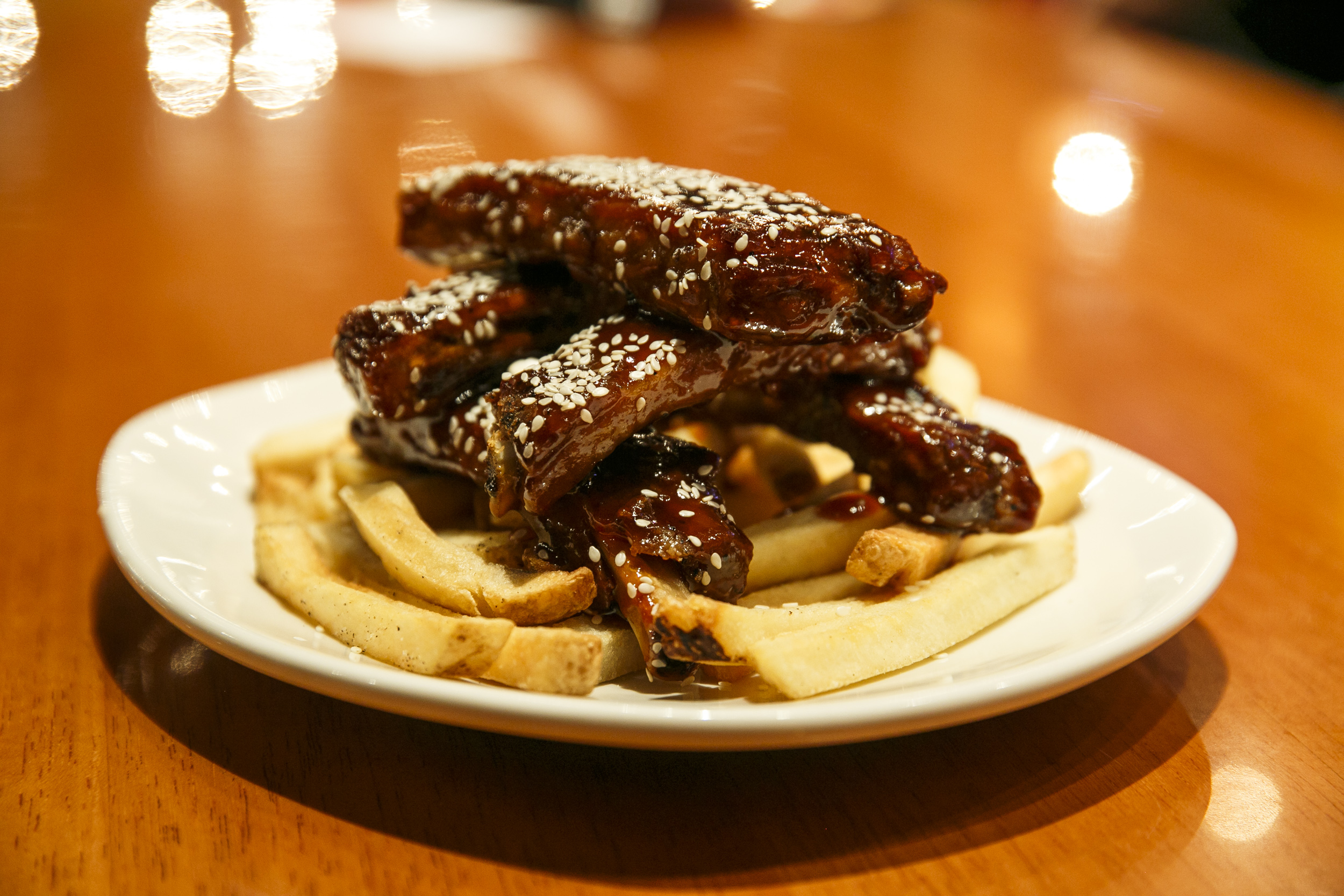 Outback Steakhouse participa da Feira Gastronômica da Abrasel ...