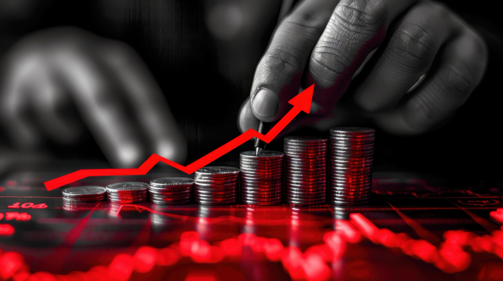 5 dicas de Warren Buffett para investir em ações - Imprensa e Mídia