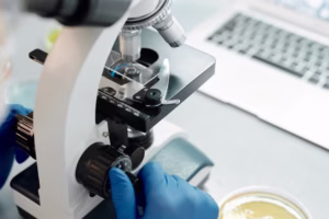 Para que serve texturômetro: Setores que dependem dessa tecnologia!